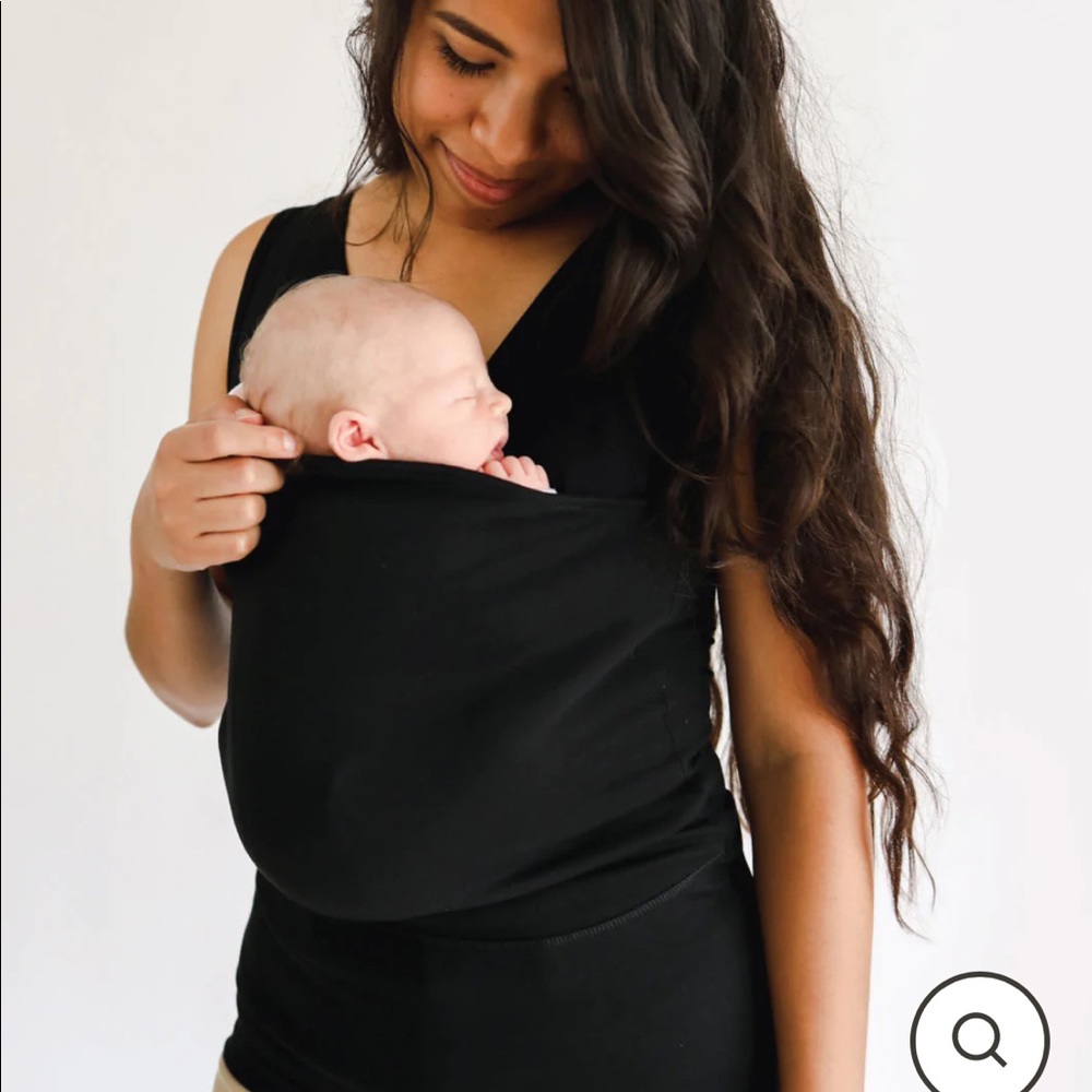 Lalabu Soothe Shirt